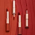 Cosmetic Makeup